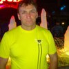 сергей, 50, г.Губаха сергей, 50, г.Губаха