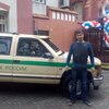 Роман, 29, г.Череповец Роман, 29, г.Череповец