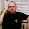 Юрий, 40, г.Черкесск Юрий, 40, г.Черкесск