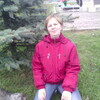 Любовь, 36, г.Руза Любовь, 36, г.Руза