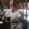 Роман, 36, г.Нерчинск Роман, 36, г.Нерчинск
