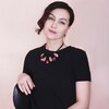 Екатерина, 45, г.Мурманск Екатерина, 45, г.Мурманск