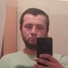 akmalhon, 27, г.Чита akmalhon, 27, г.Чита