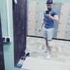 Магомед, 23, г.Саратов Магомед, 23, г.Саратов