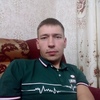 Руслан, 34, г.Канаш Руслан, 34, г.Канаш