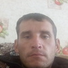 Илья, 30, г.Поронайск Илья, 30, г.Поронайск