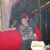 СлАвНыЙ МаЛыЙ (), 23, г.Волжский (Волгоградская обл.) СлАвНыЙ МаЛыЙ (), 23, г.Волжский (Волгоградская обл.)