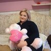 Марина, 38, г.Балахна Марина, 38, г.Балахна