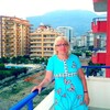 Татьяна, 55, г.Кизел Татьяна, 55, г.Кизел