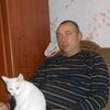 Сергей, 47, г.Иваново Сергей, 47, г.Иваново
