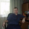 Евгений, 40, г.Лев Толстой Евгений, 40, г.Лев Толстой