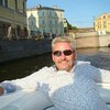 Сергей, 54, г.Санкт-Петербург Сергей, 54, г.Санкт-Петербург