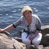 Татьяна, 58, г.Вытегра Татьяна, 58, г.Вытегра