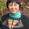 ольга копылова, 58, г.Майкоп ольга копылова, 58, г.Майкоп