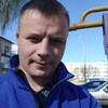 Андрей, 34, г.Великий Новгород (Новгород) Андрей, 34, г.Великий Новгород (Новгород)