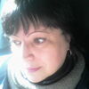 Ольга, 52, г.Осташков Ольга, 52, г.Осташков