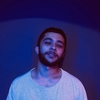 Алим, 22, г.Майкоп Алим, 22, г.Майкоп