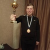 Тёма, 29, г.Киров Тёма, 29, г.Киров
