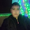Артур, 34, г.Ахтубинск Артур, 34, г.Ахтубинск