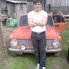 шурик егорушкин, 32, г.Починки шурик егорушкин, 32, г.Починки