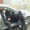 вячеслав, 43, г.Петропавловск-Камчатский вячеслав, 43, г.Петропавловск-Камчатский