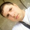 Сергей, 32, г.Яранск Сергей, 32, г.Яранск