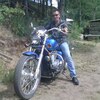 Александр, 41, г.Великие Луки Александр, 41, г.Великие Луки