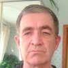 Nick, 52, г.Галич Nick, 52, г.Галич