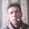 Сергей Архипов, 44, г.Староаллейское Сергей Архипов, 44, г.Староаллейское