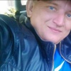 Антон, 29, г.Омск Антон, 29, г.Омск