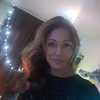 Елена, 37, г.Красноярск Елена, 37, г.Красноярск