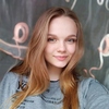 Лина, 18, г.Иваново Лина, 18, г.Иваново