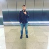 Аслан, 26, г.Грозный Аслан, 26, г.Грозный