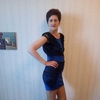 Светлана, 48, г.Санкт-Петербург Светлана, 48, г.Санкт-Петербург