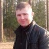 михаил, 36, г.Козельск михаил, 36, г.Козельск