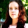 Алёна, 18, г.Барнаул Алёна, 18, г.Барнаул