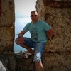 Марат, 36, г.Казань Марат, 36, г.Казань
