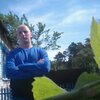 Андрей Ачкасов, 32, г.Шебекино Андрей Ачкасов, 32, г.Шебекино