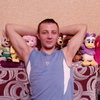 Wadim, 27, г.Ижевск Wadim, 27, г.Ижевск