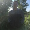 Артем, 24, г.Бийск Артем, 24, г.Бийск