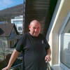 алексей, 45, г.Краснодар алексей, 45, г.Краснодар