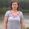 Олеся, 32, г.Сухой Лог Олеся, 32, г.Сухой Лог