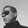 Александр, 20, г.Железногорск-Илимский Александр, 20, г.Железногорск-Илимский