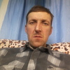 Алексей, 41, г.Свободный Алексей, 41, г.Свободный