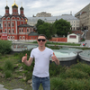 Роман, 26, г.Раменское Роман, 26, г.Раменское