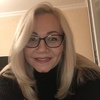 Ирина, 45, г.Санкт-Петербург Ирина, 45, г.Санкт-Петербург