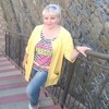 Татьяна, 43, г.Цимлянск Татьяна, 43, г.Цимлянск