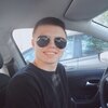 Олег, 20, г.Череповец Олег, 20, г.Череповец