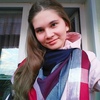Татьяна, 17, г.Шадринск Татьяна, 17, г.Шадринск