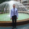 Артём, 30, г.Воронеж Артём, 30, г.Воронеж